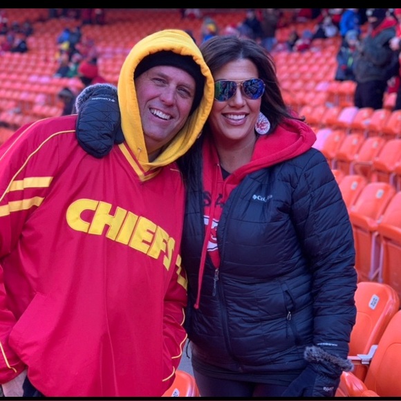 Meet your Posher, Angela - Picture 8 of 12